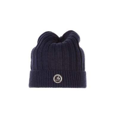 Kids hat GREG 1