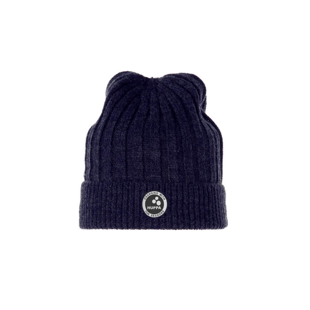Kids hat GREG 1