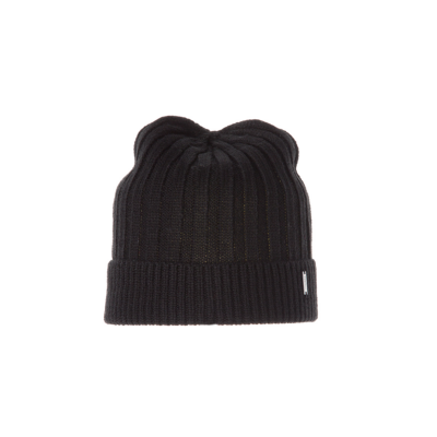 Adults´ hat GREG 1