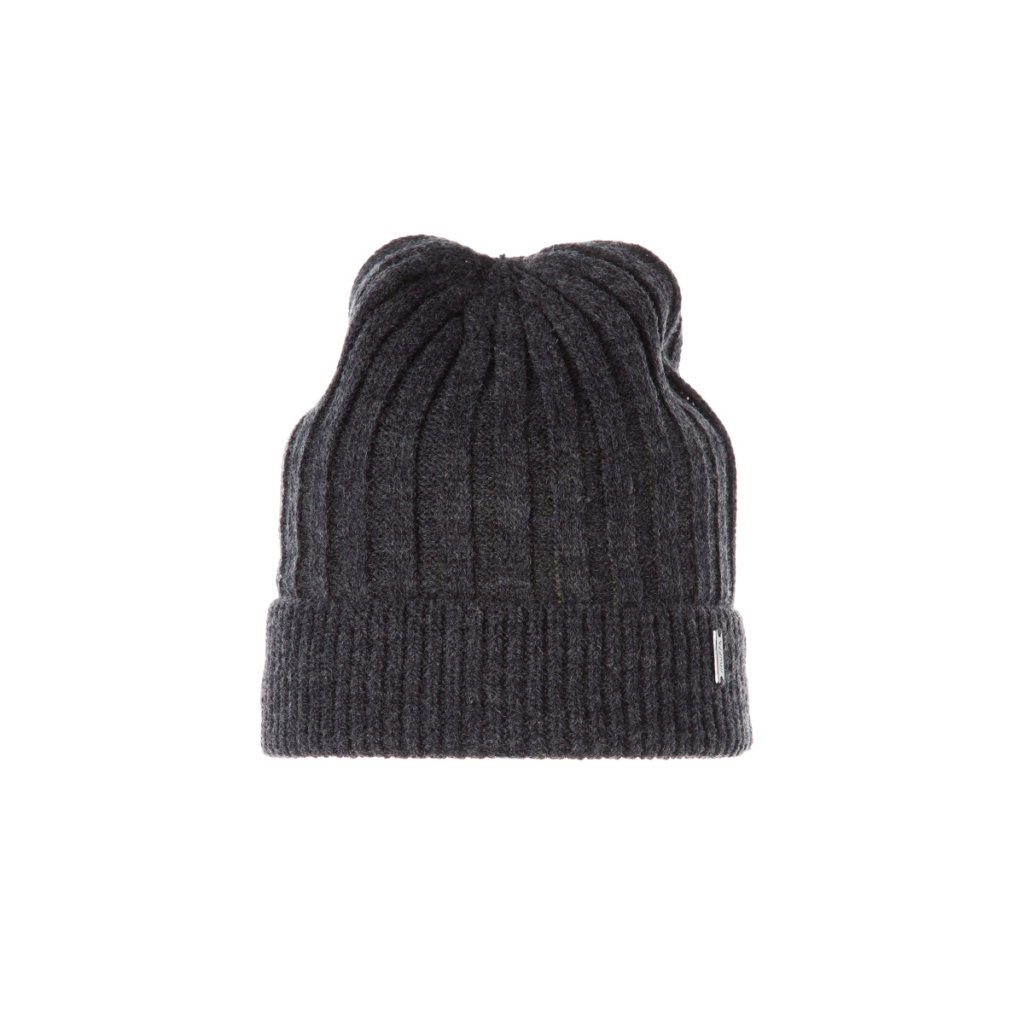 Adults´ hat GREG 1