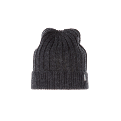 Adults´ hat GREG 1