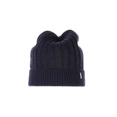 Adults´ hat GREG 1