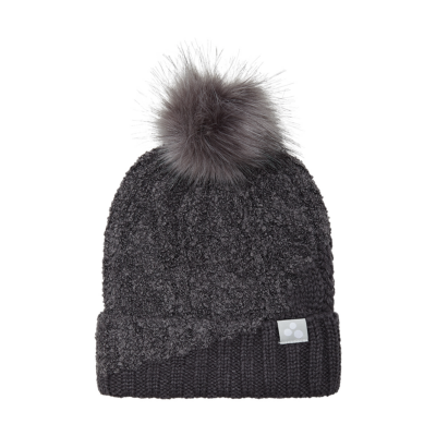Dark gray