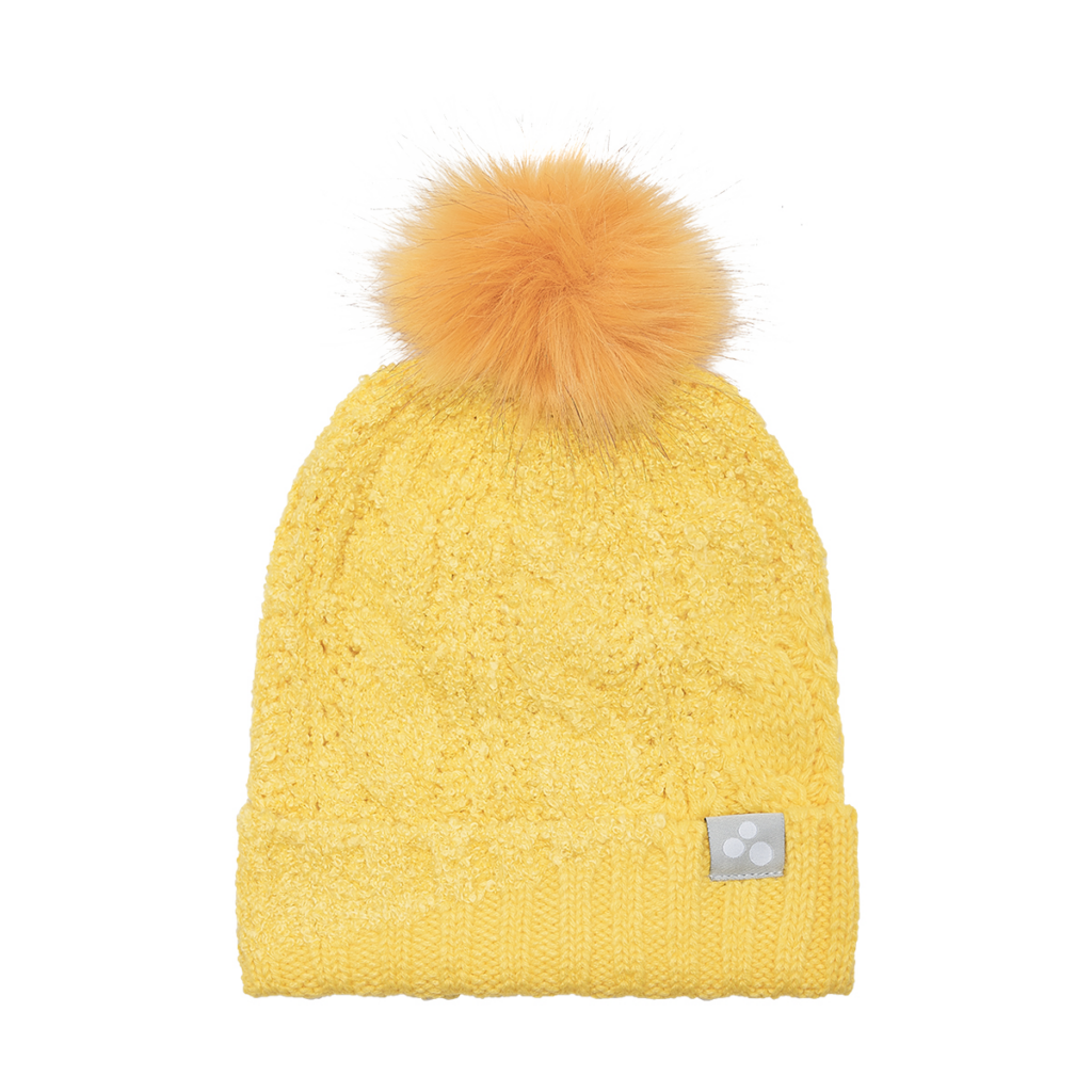 Kids hat AMY