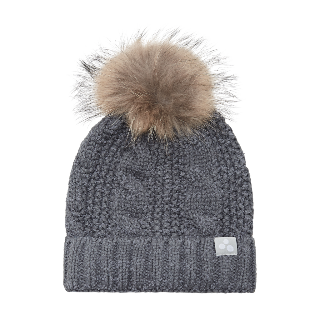 Kids hat LY