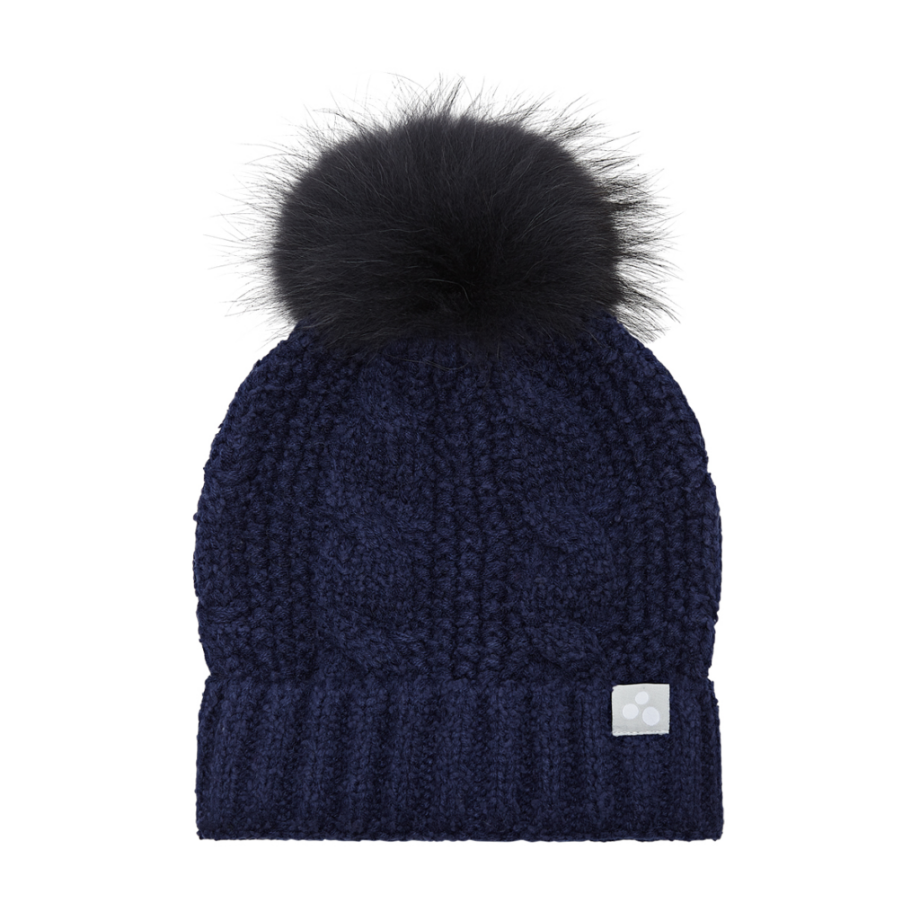 Kids hat LY