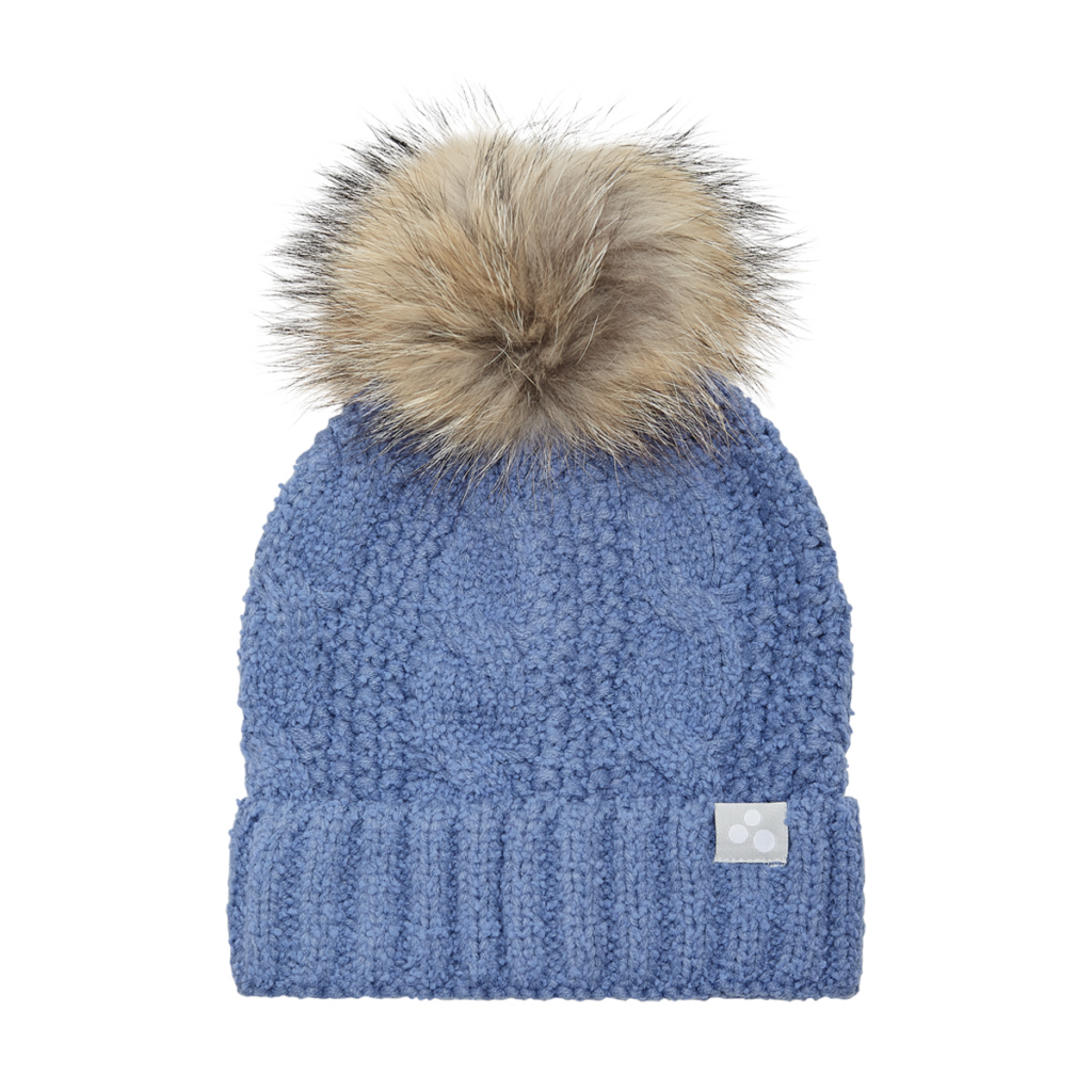 Kids hat LY