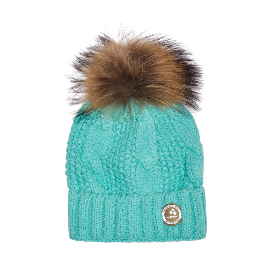 Kids hat LY
