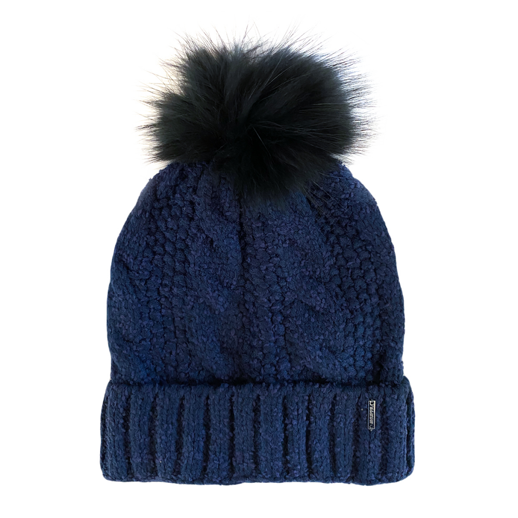 Women´s hat LY