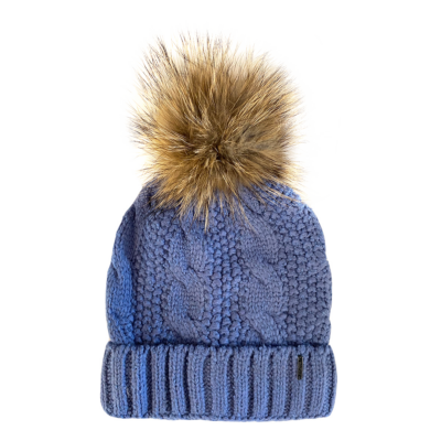 Women´s hat LY