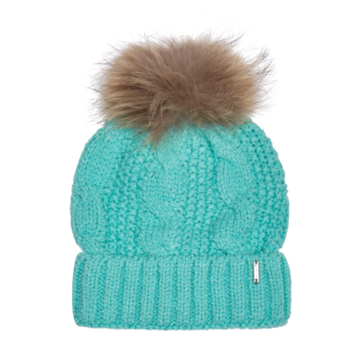 Women´s hat LY