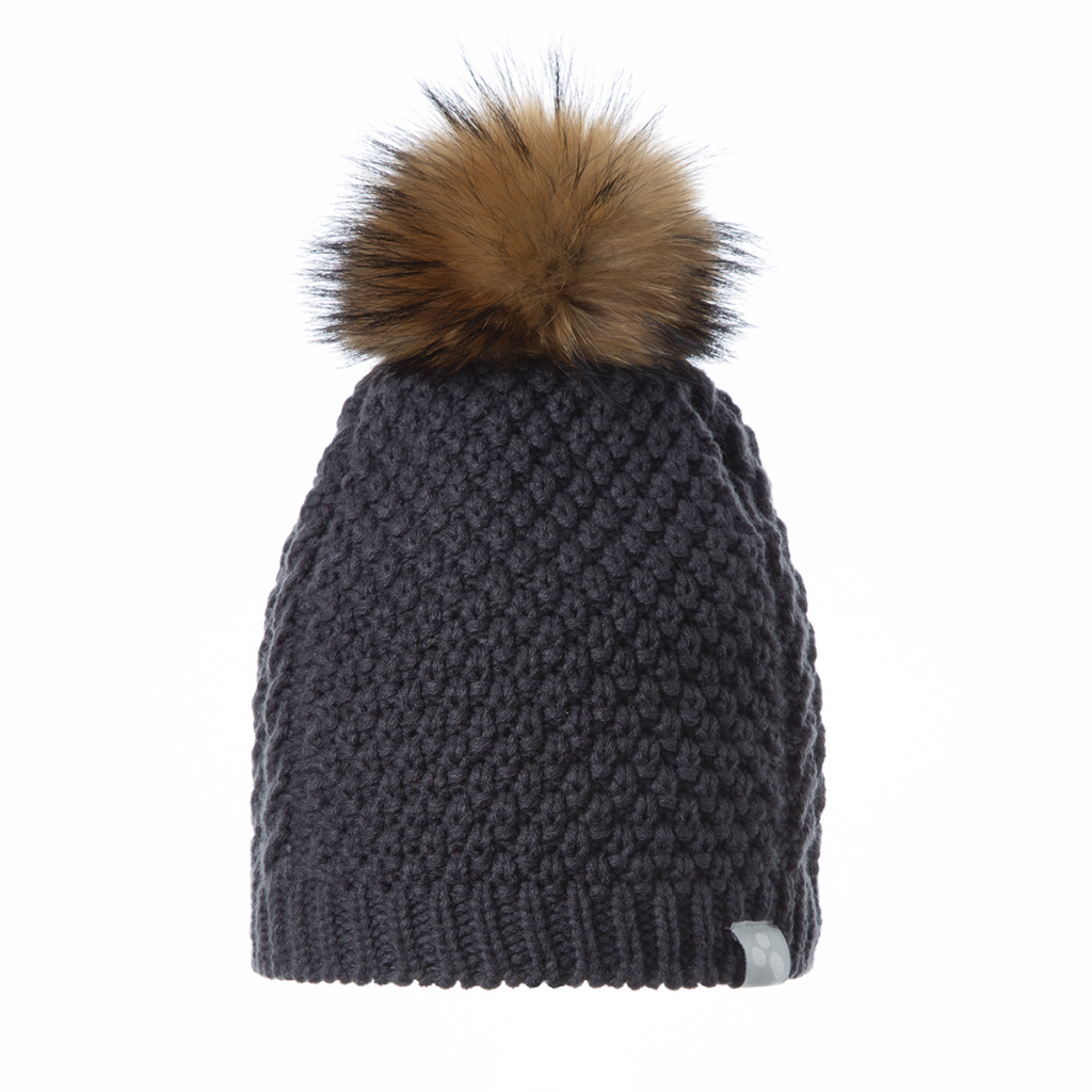 Kids hat ASH