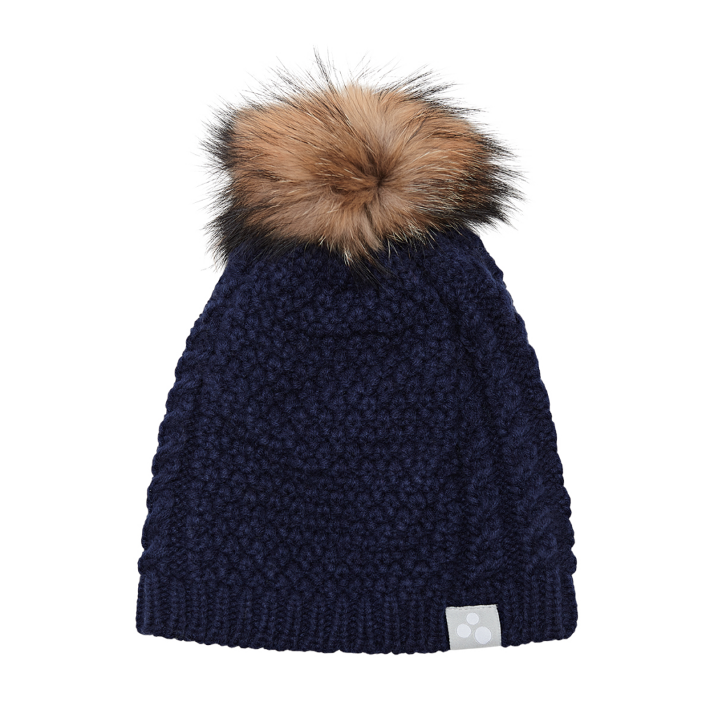 Kids hat ASH