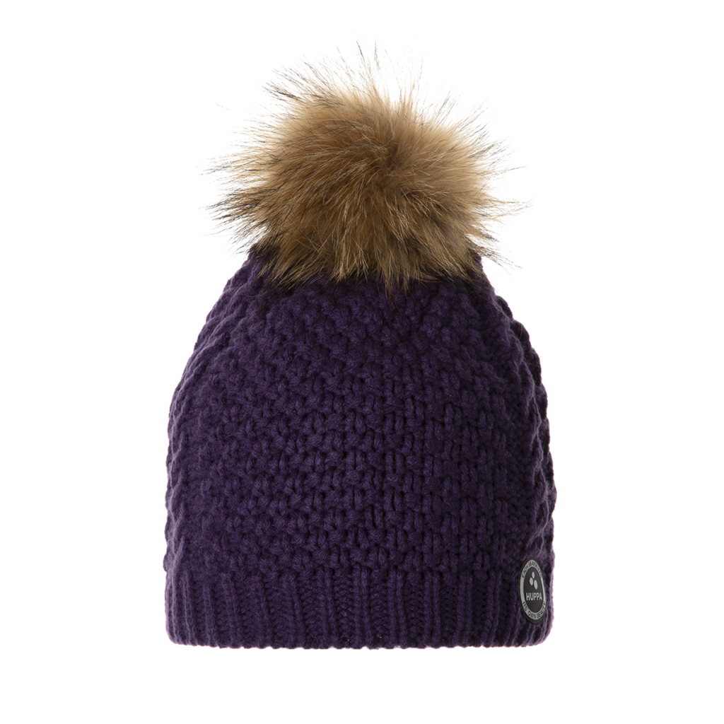 Kids hat ASH