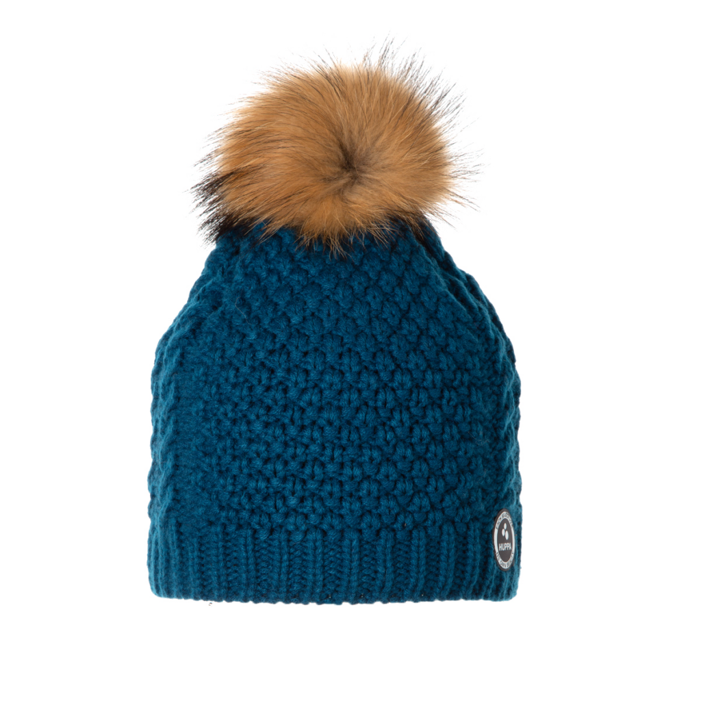 Kids hat ASH