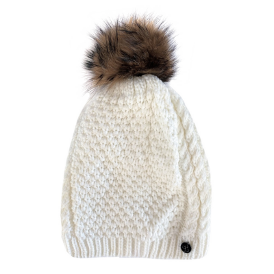 Adults´ hat ASH