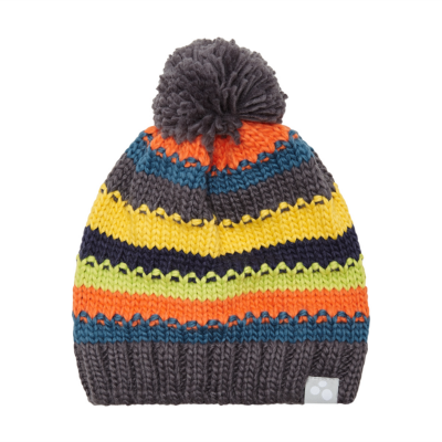 Kids hat PAT