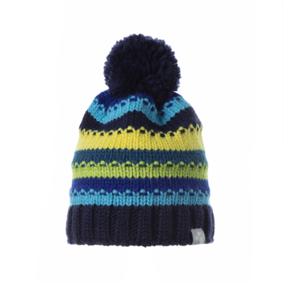 Kids hat PAT