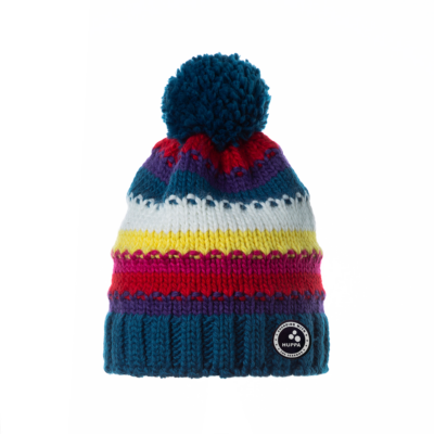 Kids hat PAT