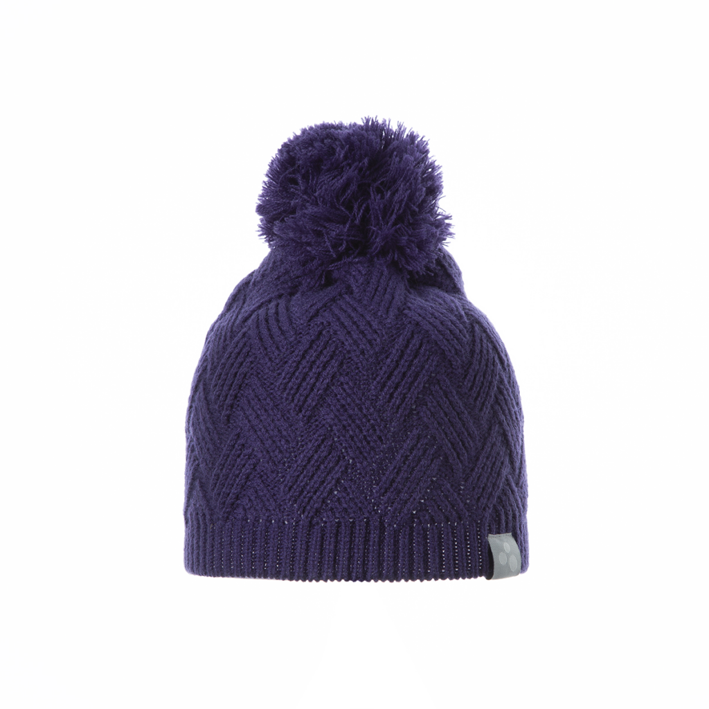 Kids hat ROMBY