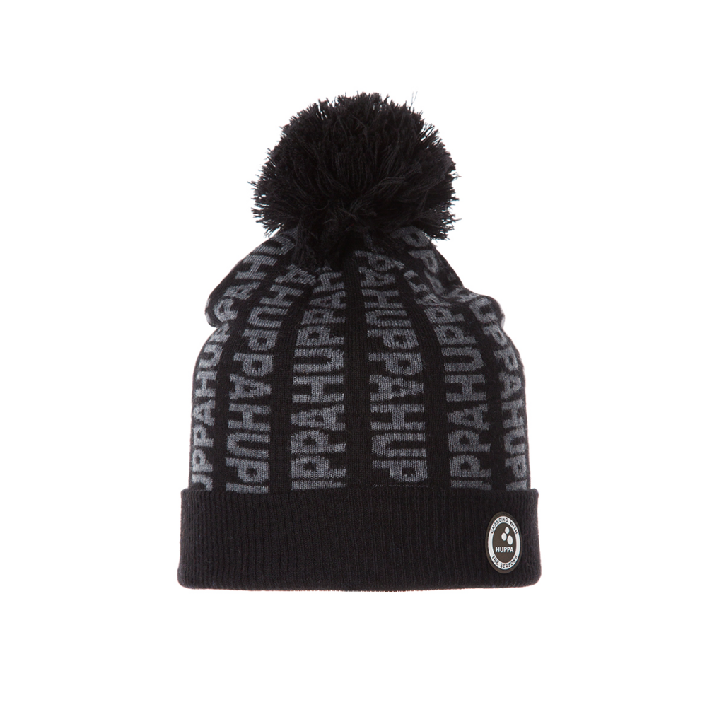 Kids hat HUPPA