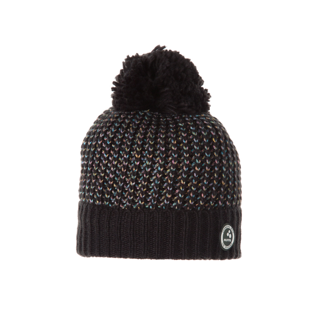 Kids hat ALY