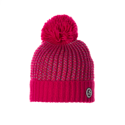 Kids hat ALY