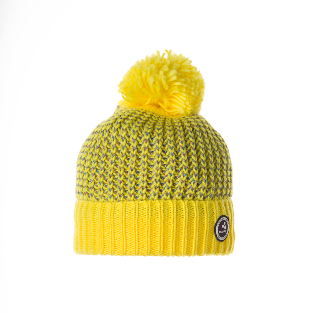Kids hat ALY
