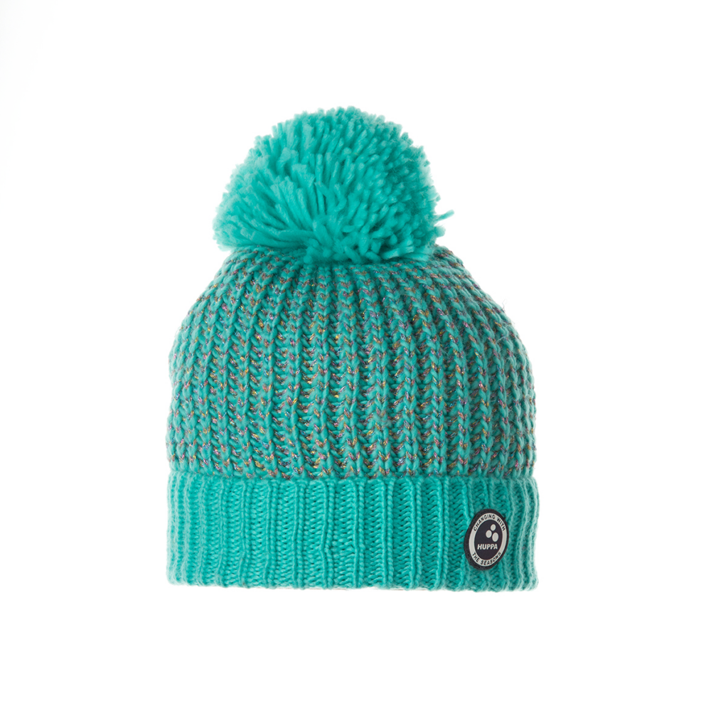 Kids hat ALY
