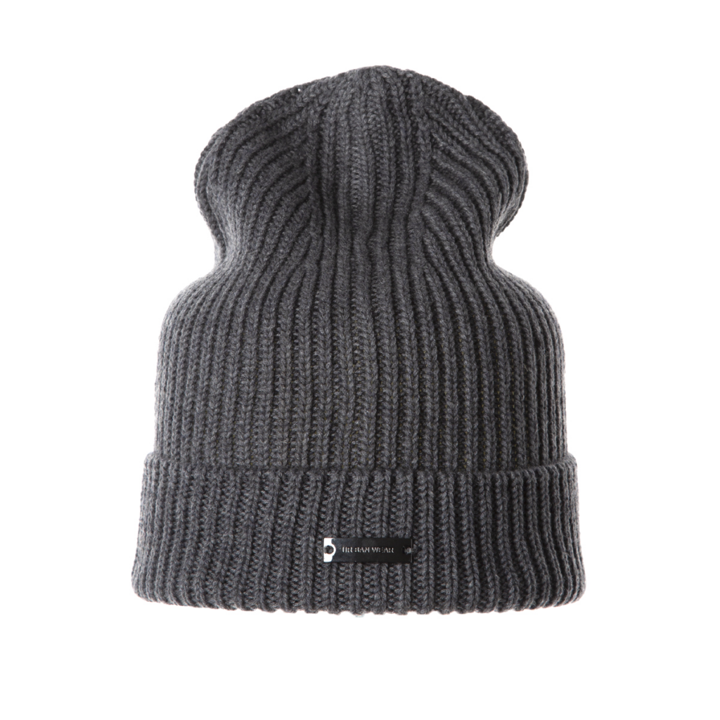 Adults´ hat ARY