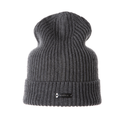 Adults´ hat ARY