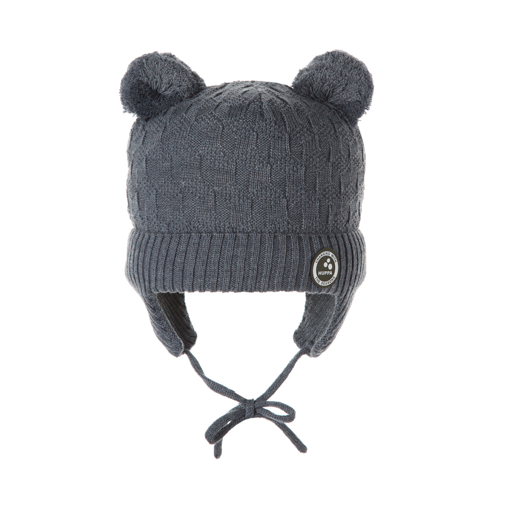 Kids winter hat REMY