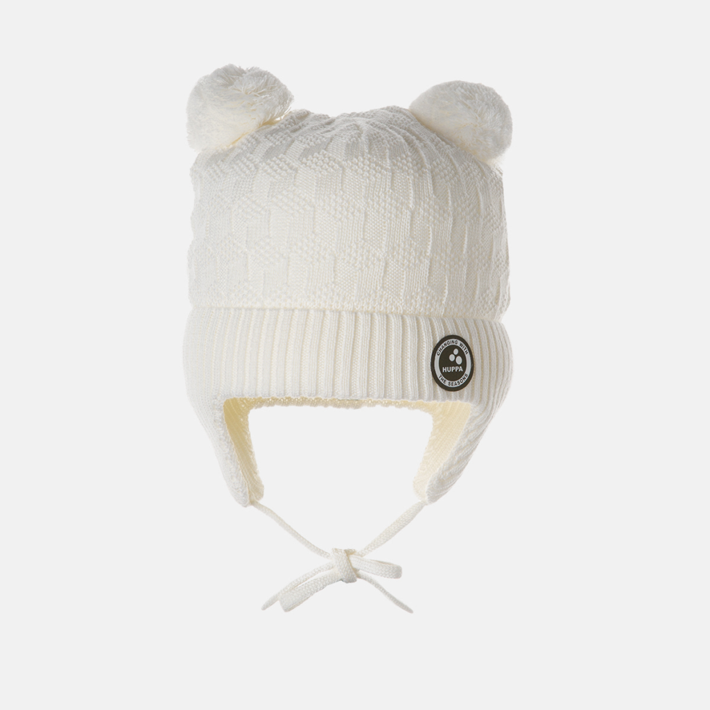 Kids winter hat REMY