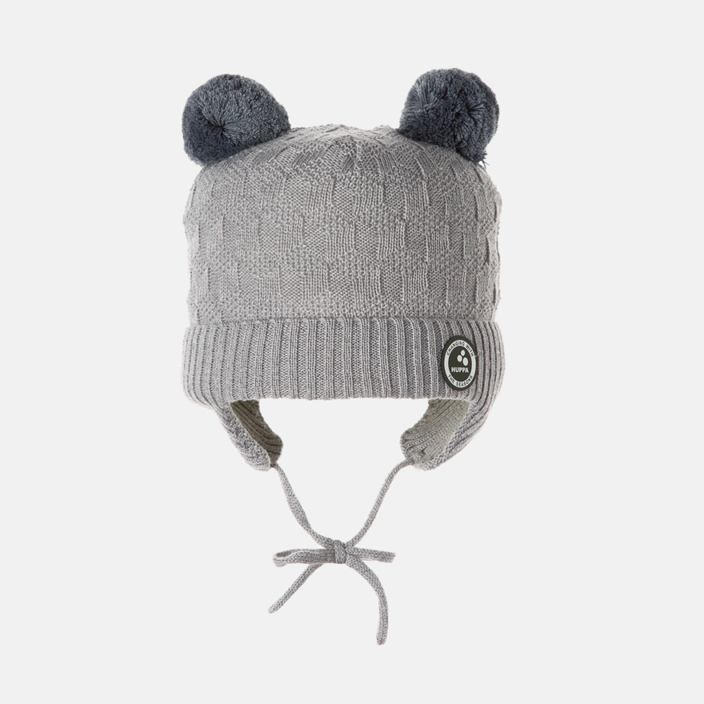 Kids winter hat REMY