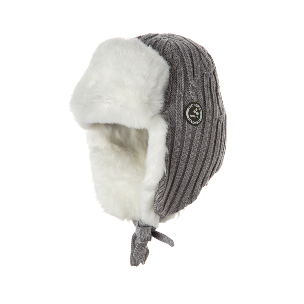 Kids winter hat SLOAN