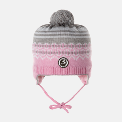 Kids winter hat FRANCIS
