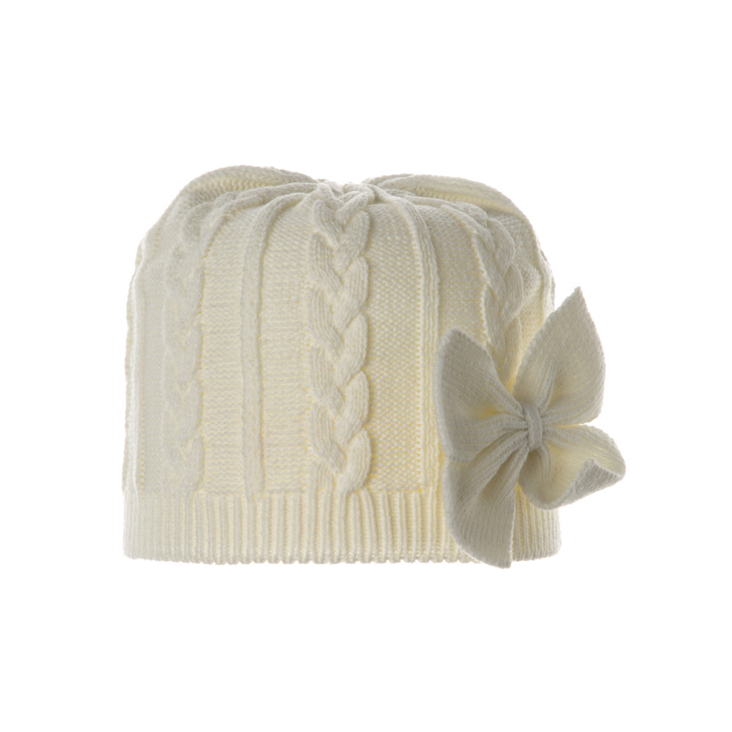 Kids hat LAURETA