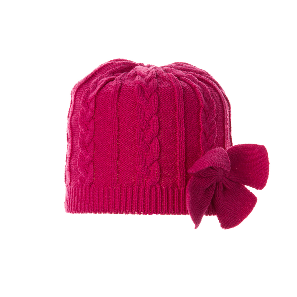 Kids hat LAURETA
