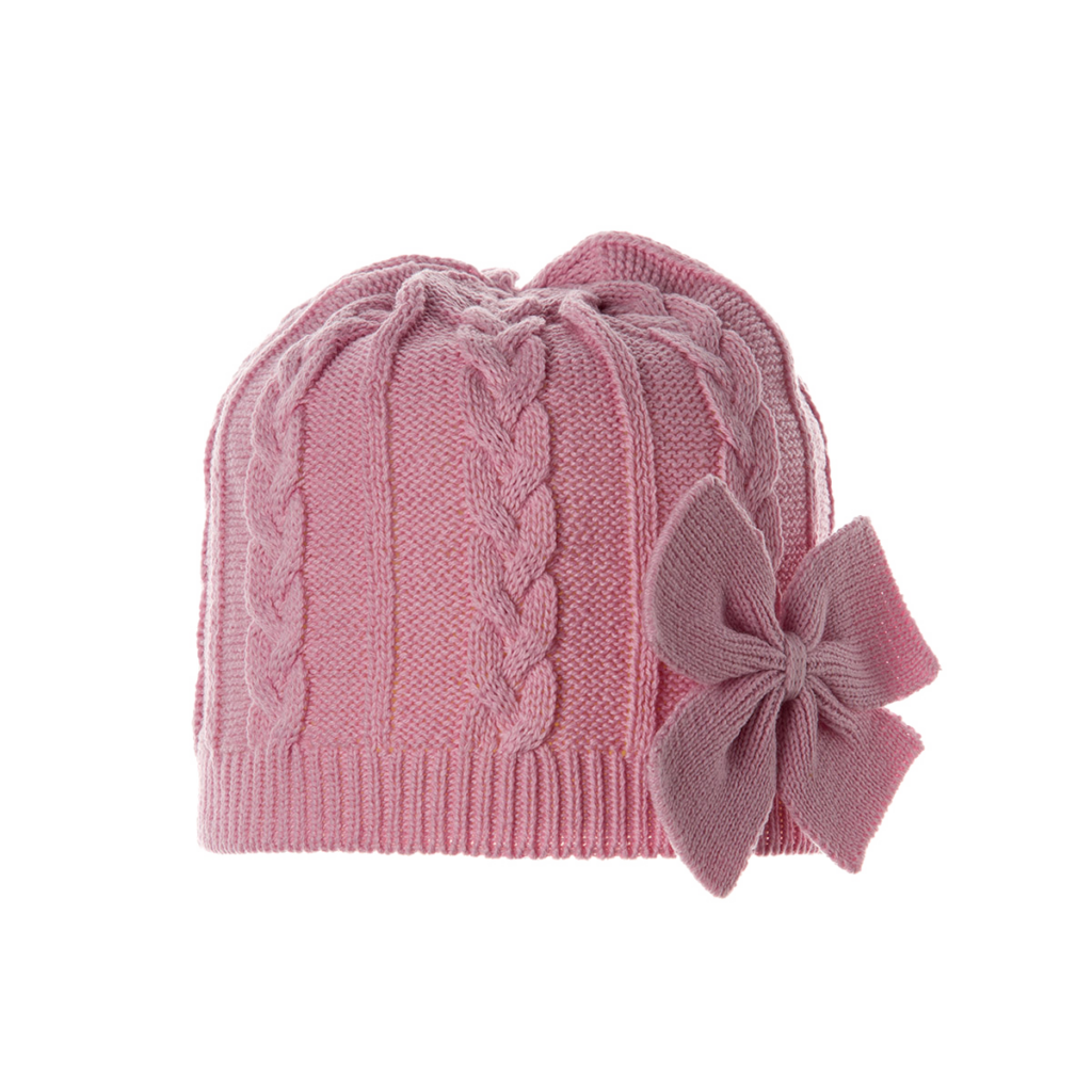 Kids hat LAURETA
