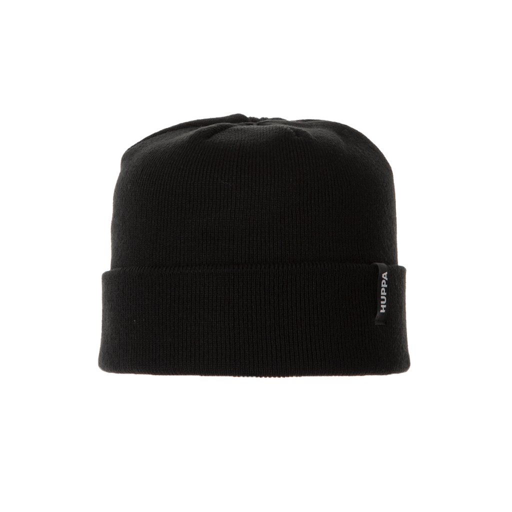 Kids hat EVER
