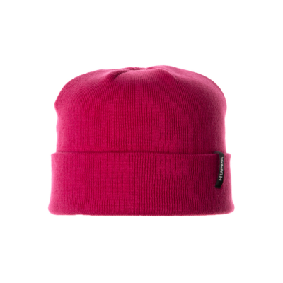 Kids hat EVER