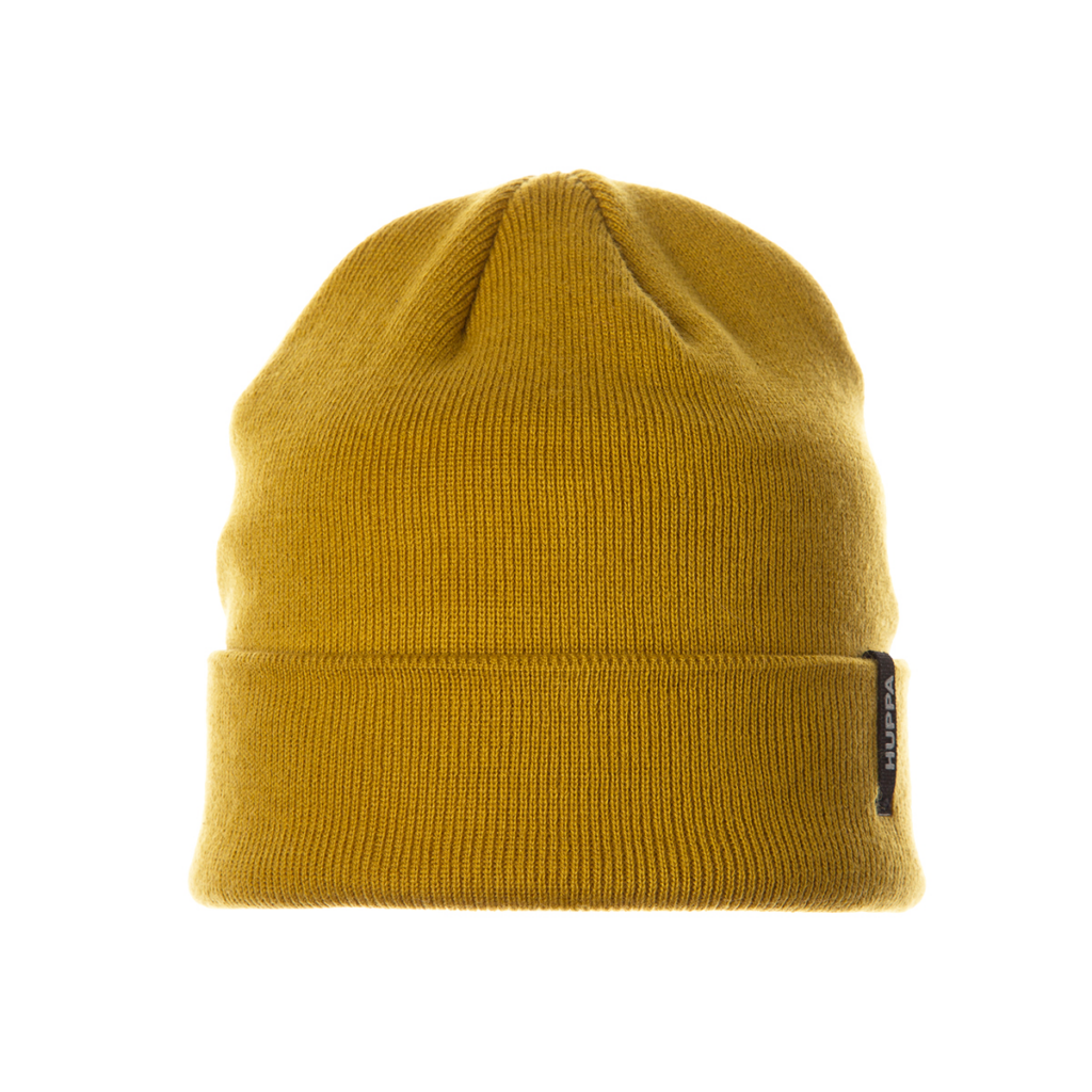 Kids hat EVER