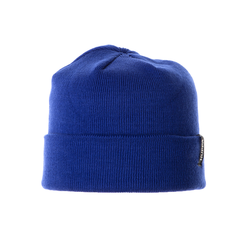 Kids hat EVER