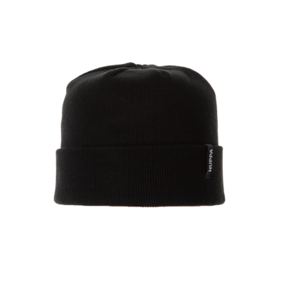 Adults´ hat EVER