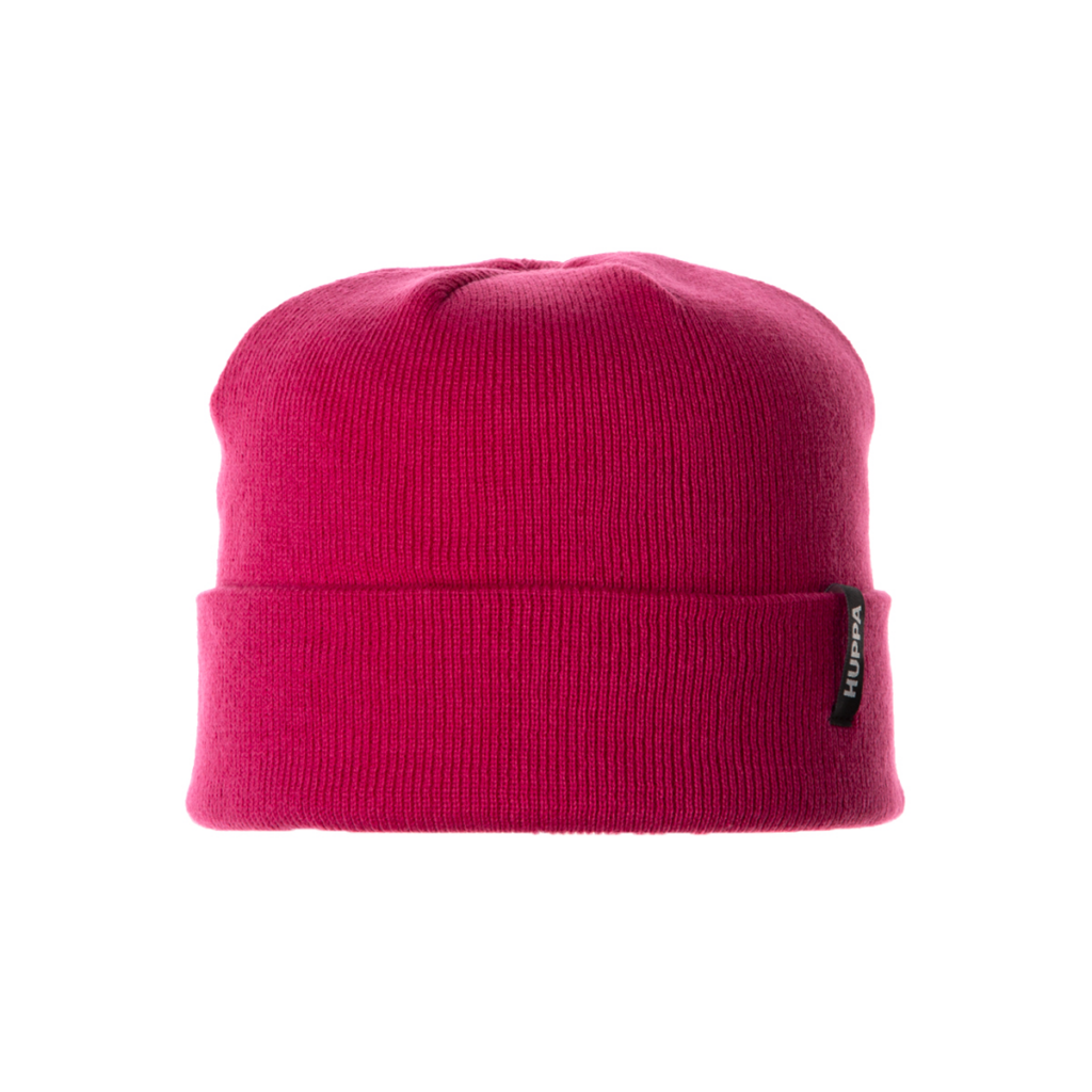 Adults´ hat EVER
