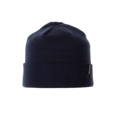 Adults´ hat EVER