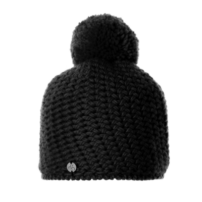 Women´s hat ELLEN