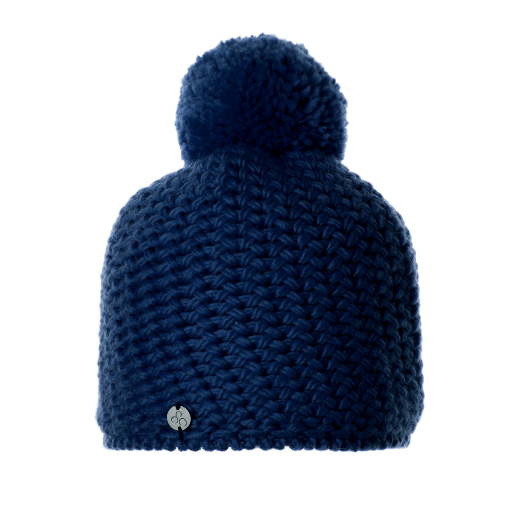 Women´s hat ELLEN