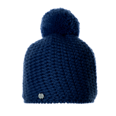 Women´s hat ELLEN