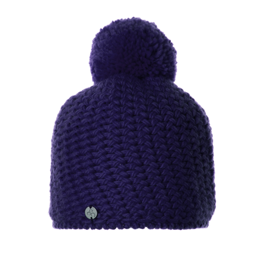 Women´s hat ELLEN